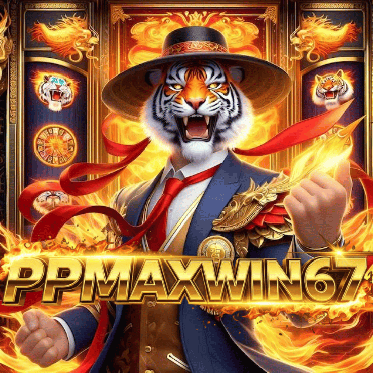 https://ppmaxwin67.com/
