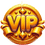 ppmenangterus67.pages.dev favicon