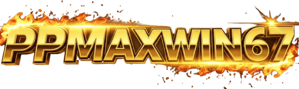https://ppmaxwin67.com/